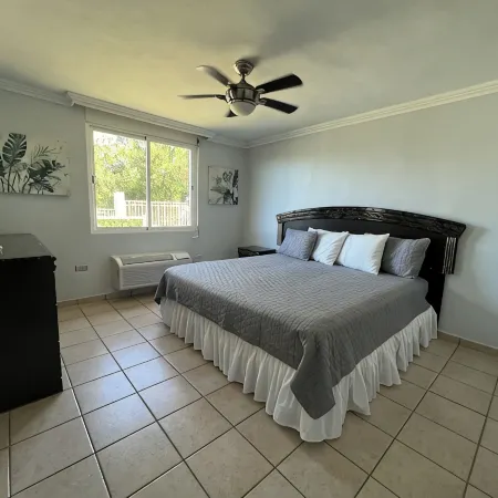 20% Off Garden Condo, Pool, Close to Beach & Gulf