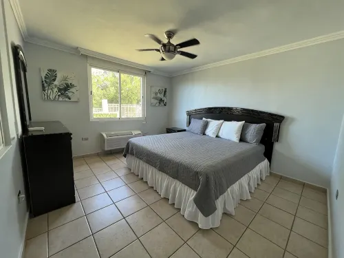 20% Off Garden Condo, Pool, Close to Beach & Gulf - 2-Star