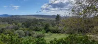 Maison Individuelle au Cœur du Maquis Corse - 2-Star