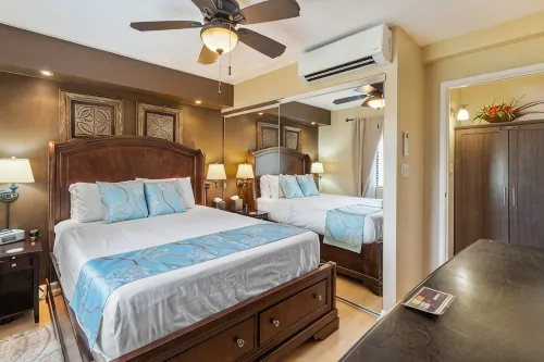 Pacific Shores 2bd 2bth Kihei MAUI Condo Kamaole Beach HAWAII Vacation Rental - 2 Sao