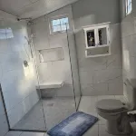 Alluring Ambrosia Apt... is a one bedroom fully equipped private residence, Hotels in 