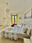 Robi Mare San Pietro house - Wifi