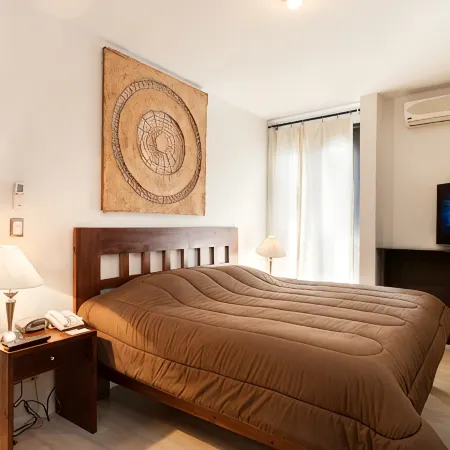 Hotel Casa Divina Oaxaca