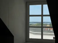 Wonderful bright apartment directly on the market square 46sqm Nr 1 #Cosiness Company