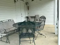 The Manor - Charming 3-bedroom house in lovely Oneonta with WiFi, AC Hotele w: Oneonta