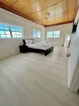 Bimini Vacation Apartment - APT#3 - Homestays