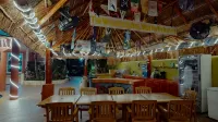 Casa Mimosa-7BR 9BA-Private Beach...Ask about last minute deals! - Villas