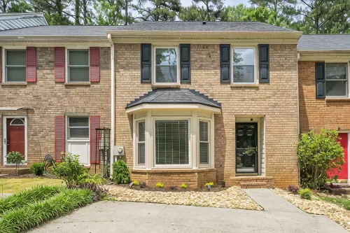 Cozy Home in Quiet Neighborhood - King Beds - 3-Star