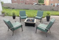 Cozy 2BR Apartment, 5-10 Min to Cincinnati!