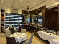 Vimpy Hotel Uyo - 2-Star