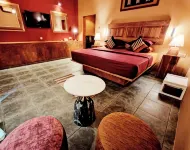 Art Yala Boutique Resort