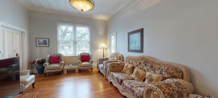 Regent Residential Villa Hotels in Whangarei