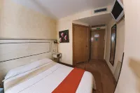 Hotel Castillo de Javier
