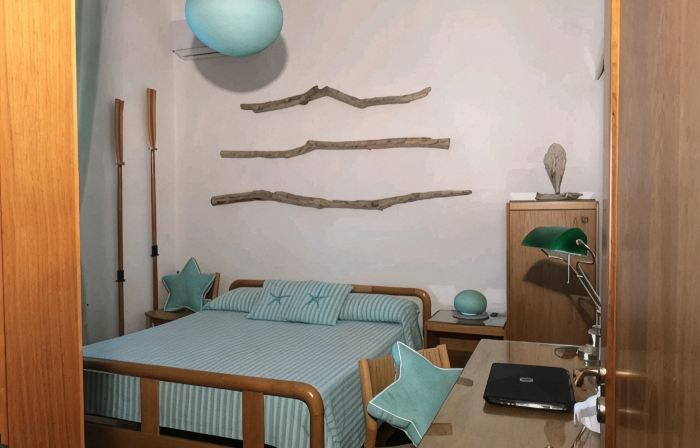 B&B Villa Ines