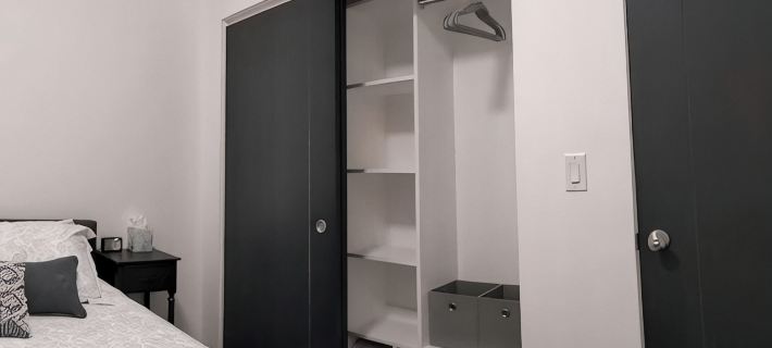 Adventure Basecamp: Newly Built Retreat steps from Downtown Victor Отели в г. Виктор