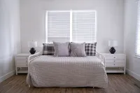 Downtown Gem Near Campus - Homestays