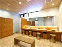 Hotel New Umeya - 2-Star