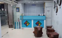 Hotel K77