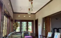 Hotel Santoso Batu - 2-Star