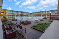 Ramada by Wyndham Rome/Verona - 3-Star