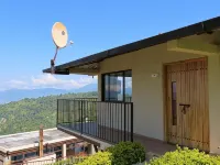 Hotel Casa Portones - Pools