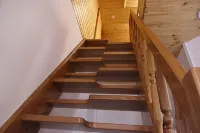Apartments Brunko Bled - Guest houses