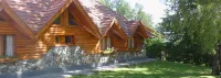 Hosteria Maiten Escondido Hotels in 