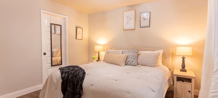 Home near Calistoga w/ heated pool & hot tub Hotels in Santa Rosa