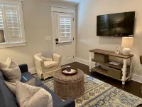 Old Village Retreat-Shem Creek-Downtown CHS-Beach - Beach