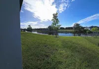 Radiant Luxury Retreat: Serene Outdoor Space! - 5-Star