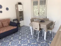 A centrally located house with a breathtaking view of the Island. - 民泊