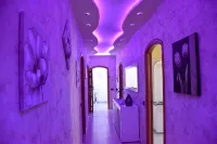 B&B Il Cuore DellEtna - 3-Star