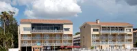 Beso Del Sol Resort - 2-Star