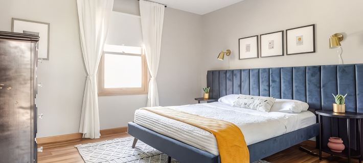Fishers Getaway • Hot Tub • Walk to Dining • Pets Welcome Hoteles en Fishers