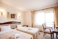 Q Resort and Spa - Pet friendly