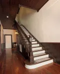 Historic Home in Downtown Augusta GA. 5.2 Miles from Masters. - con encanto