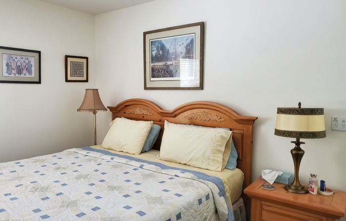 The River Gem 3 King beds/2 baths