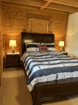 Lake View Villa - 3-Star