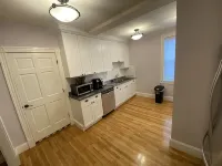 Downtown Bar Harbor Condo - 4つ星