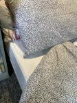 Stay in a Grand old House, Close to Hebden Bridge With Parking & pet Friendly - Wifi
