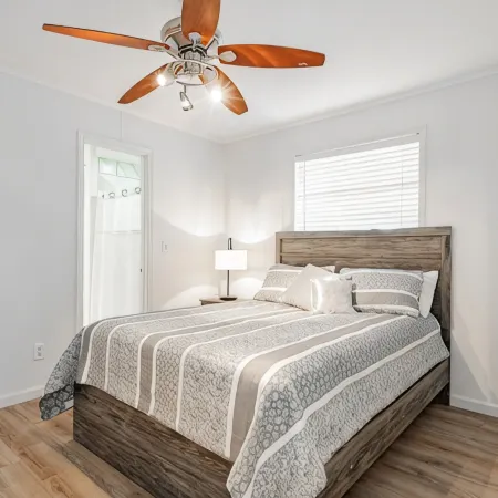 Lake Texoma Splash! Pool/hot tub, 1.5 miles to Highport Marina on Lake Texoma!