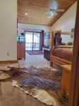 Hydro-Massage Tub! Wrangler Outlaw Suite! Horses! - 3-Star