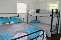 Mema and Pa’s Place - 3-Star