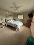 Summer Special Lake House Mins from Lexington, MI - 3-Star