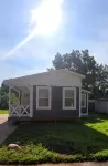Harmony House - Homestays