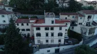 B&B l'Orologio - parking