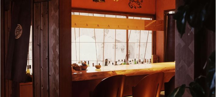 Umashiyado Totoya Hôtels à&nbsp;: Kyōtango