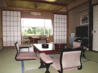 Hakone Kogen Hotel Hôtels à proximité de : Terrain de golf d'Hakone Kohan