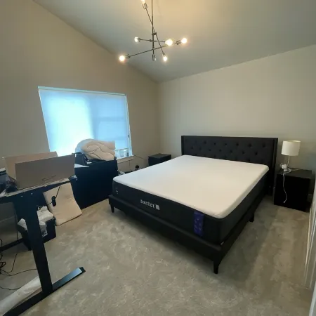 Comfy Cool Condo 5min from McMenamins Edgefield &10min from Columbia River Gorge