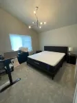 Comfy Cool Condo 5min from McMenamins Edgefield &10min from Columbia River Gorge - 무료 와이파이